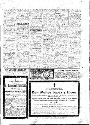 ABC MADRID 17-06-1948 página 21