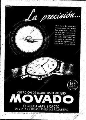 ABC MADRID 17-06-1948 página 6