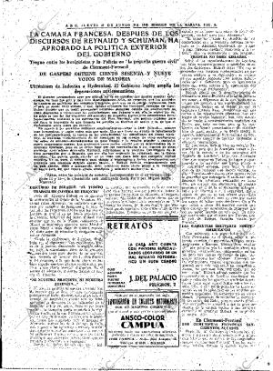 ABC MADRID 17-06-1948 página 9