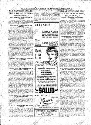 ABC MADRID 23-06-1948 página 10