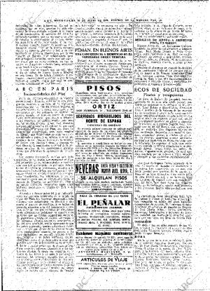 ABC MADRID 23-06-1948 página 12