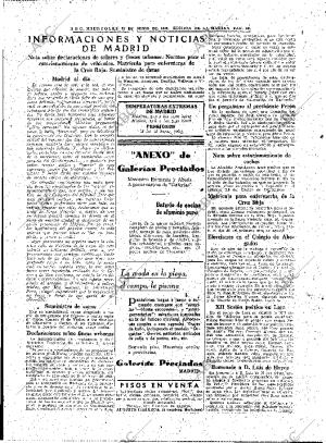 ABC MADRID 23-06-1948 página 13