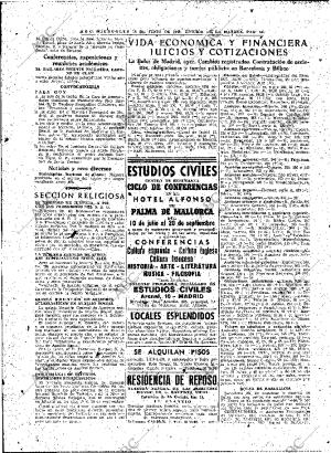 ABC MADRID 23-06-1948 página 14