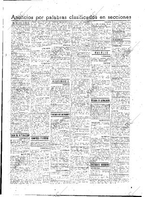 ABC MADRID 23-06-1948 página 21