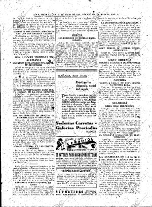 ABC MADRID 23-06-1948 página 9