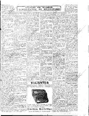 ABC SEVILLA 23-06-1948 página 13