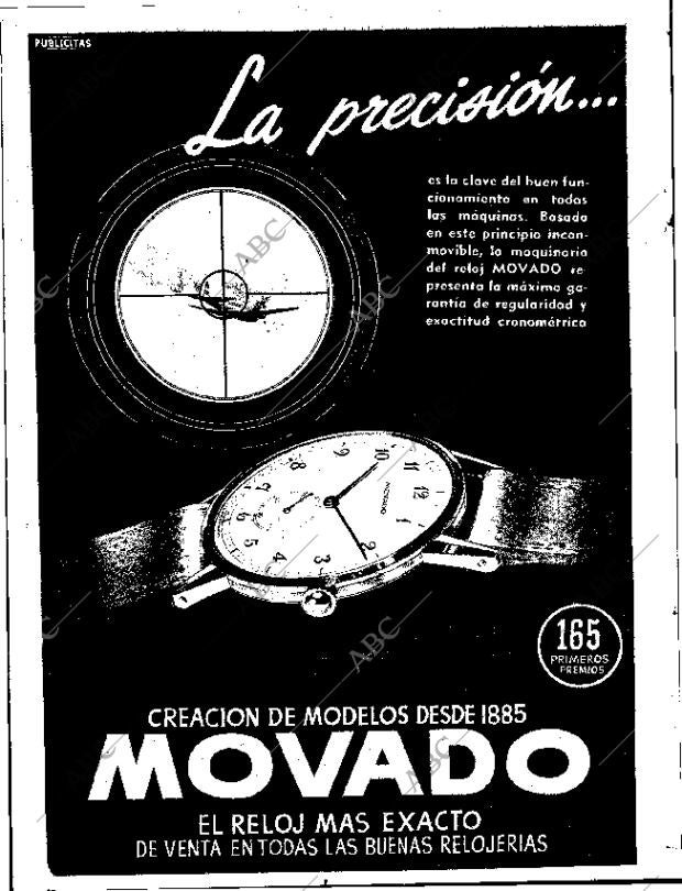 ABC SEVILLA 23-06-1948 página 14