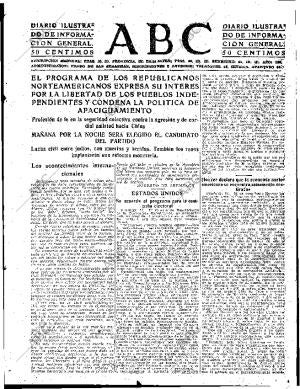 ABC SEVILLA 23-06-1948 página 3