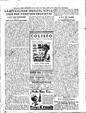 ABC SEVILLA 23-06-1948 página 6