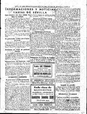 ABC SEVILLA 23-06-1948 página 7