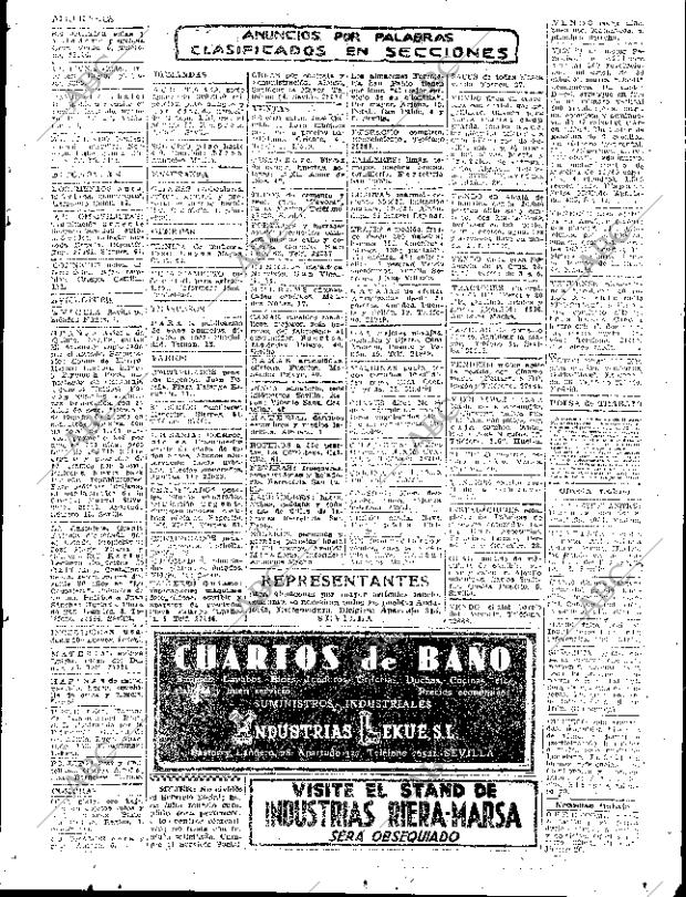 ABC SEVILLA 24-06-1948 página 13