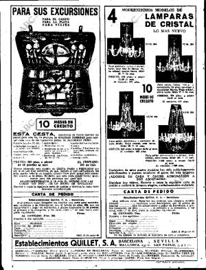 ABC SEVILLA 24-06-1948 página 14