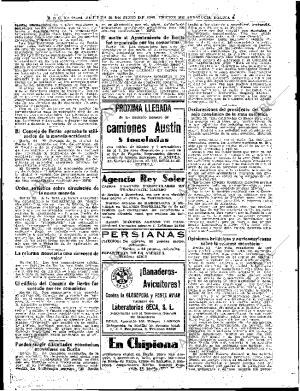 ABC SEVILLA 24-06-1948 página 4