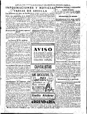 ABC SEVILLA 24-06-1948 página 9