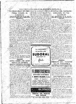ABC MADRID 25-06-1948 página 10