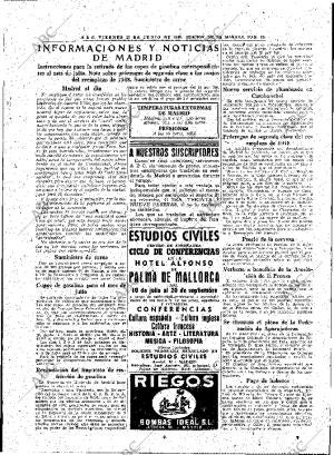 ABC MADRID 25-06-1948 página 15