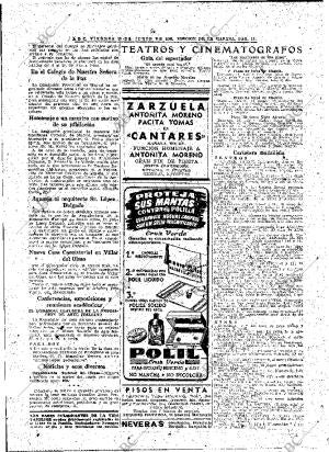 ABC MADRID 25-06-1948 página 16