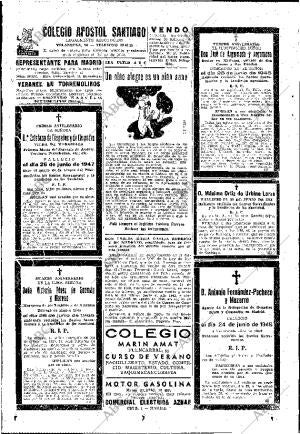 ABC MADRID 25-06-1948 página 20