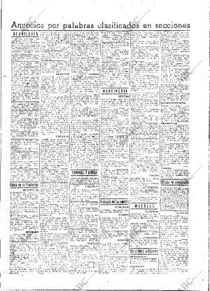 ABC MADRID 25-06-1948 página 21