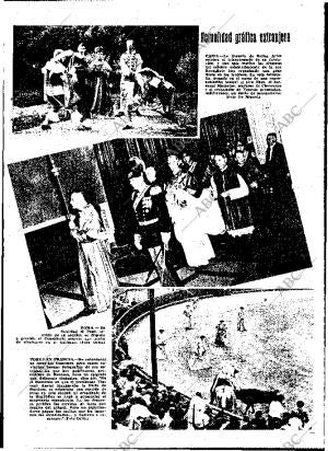 ABC MADRID 25-06-1948 página 5