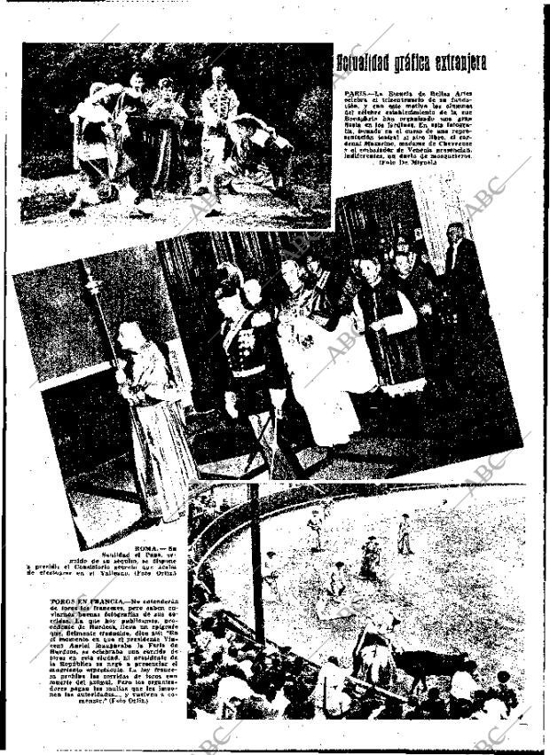 ABC MADRID 25-06-1948 página 5
