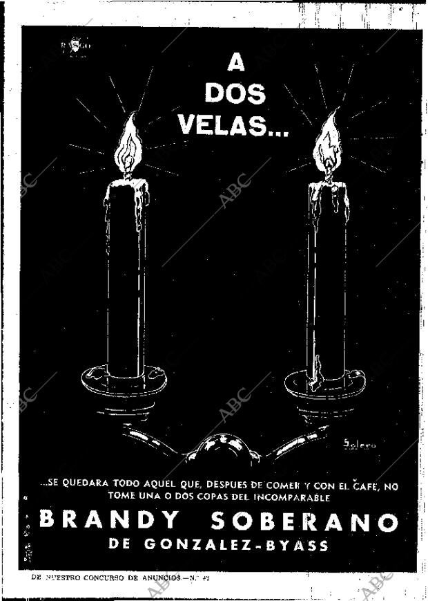 ABC MADRID 25-06-1948 página 6