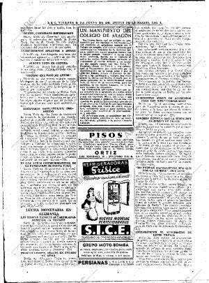 ABC MADRID 25-06-1948 página 8
