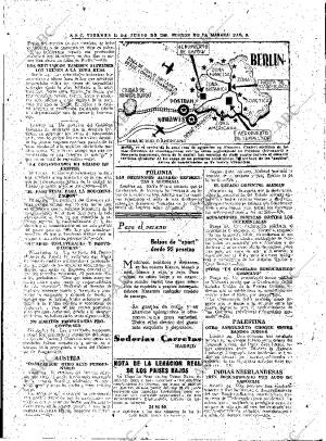 ABC MADRID 25-06-1948 página 9