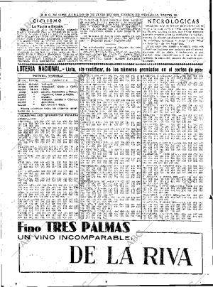 ABC SEVILLA 26-06-1948 página 12