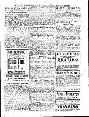 ABC SEVILLA 26-06-1948 página 4