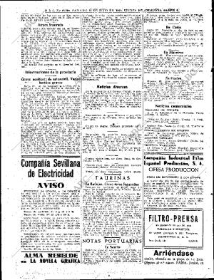 ABC SEVILLA 26-06-1948 página 8