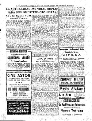 ABC SEVILLA 26-06-1948 página 9