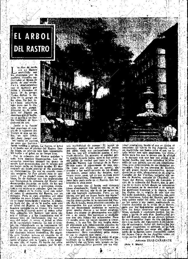 ABC MADRID 27-06-1948 página 11