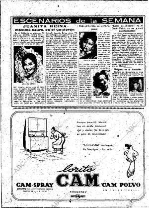 ABC MADRID 27-06-1948 página 12