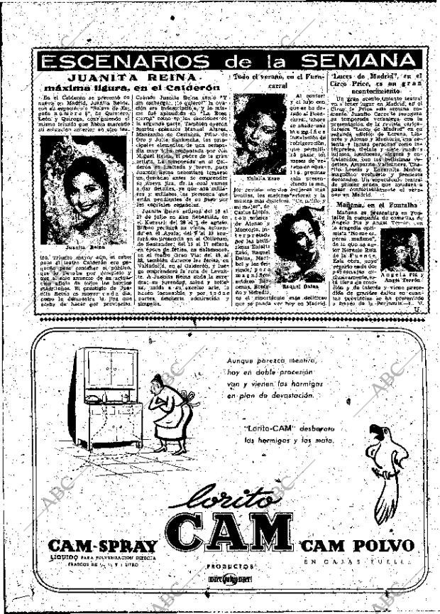 ABC MADRID 27-06-1948 página 12