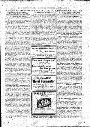 ABC MADRID 27-06-1948 página 18