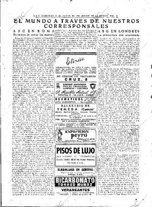 ABC MADRID 27-06-1948 página 19