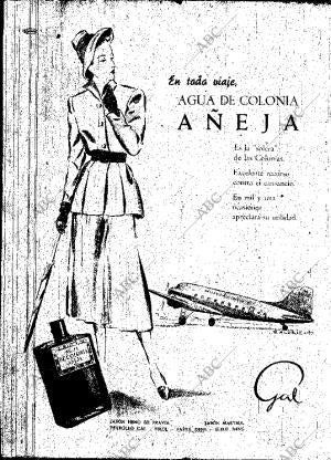 ABC MADRID 27-06-1948 página 2