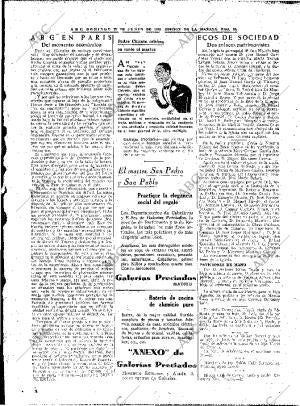 ABC MADRID 27-06-1948 página 20