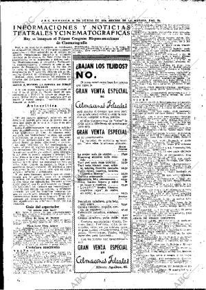 ABC MADRID 27-06-1948 página 24