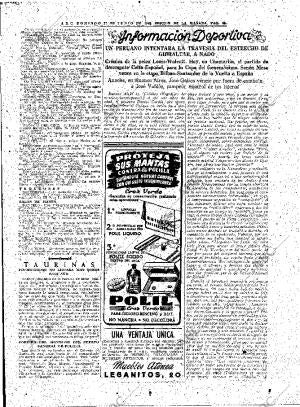 ABC MADRID 27-06-1948 página 25