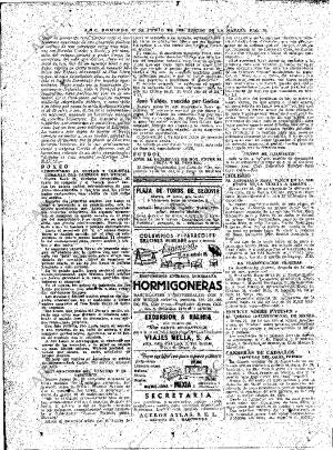 ABC MADRID 27-06-1948 página 26