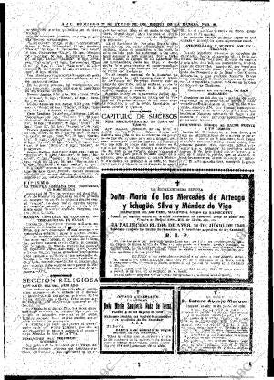 ABC MADRID 27-06-1948 página 27