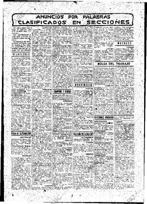 ABC MADRID 27-06-1948 página 28