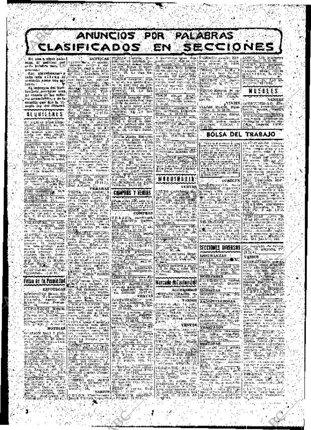 ABC MADRID 27-06-1948 página 28