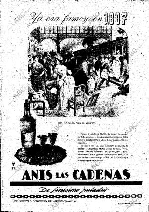 ABC MADRID 27-06-1948 página 30