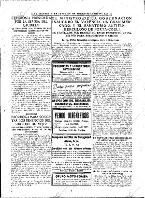 ABC MADRID 29-06-1948 página 11