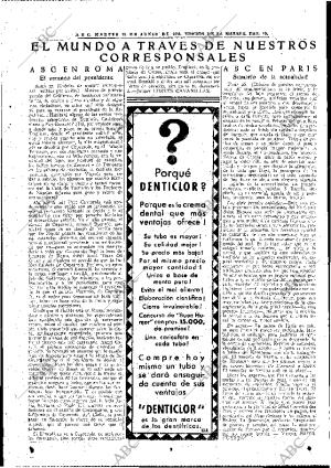 ABC MADRID 29-06-1948 página 15