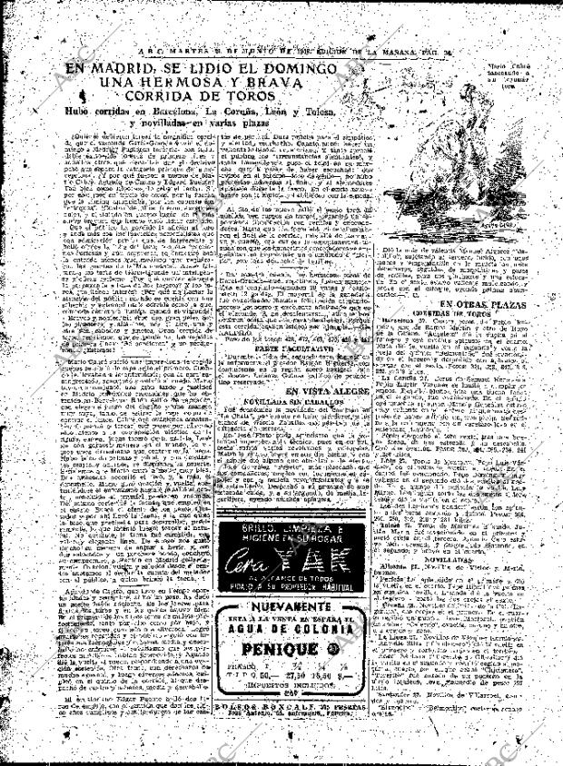 ABC MADRID 29-06-1948 página 24