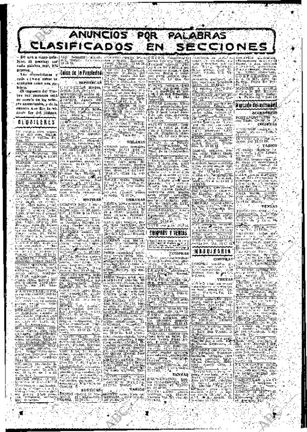 ABC MADRID 29-06-1948 página 26